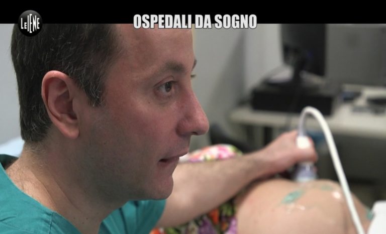 operano i bambini
