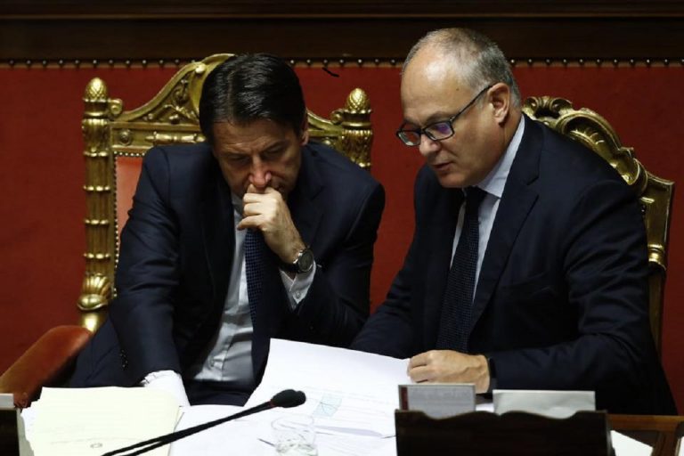 calderoli
