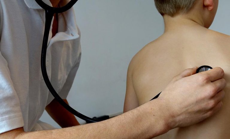 false diagnosi
