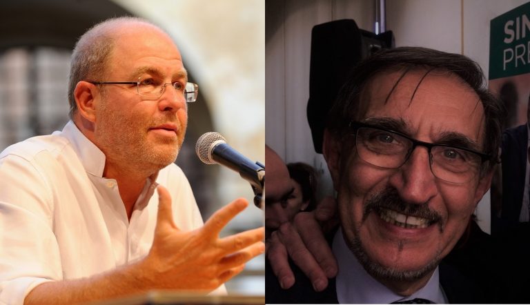 ignazio la russa