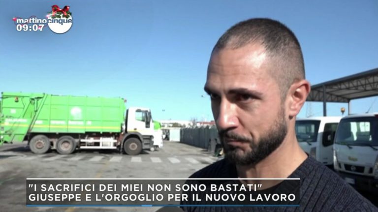 netturbino laureato in ingegneria