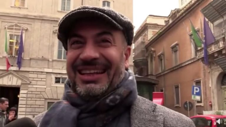 paragone