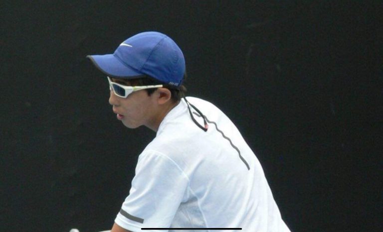 Kent yamazaki