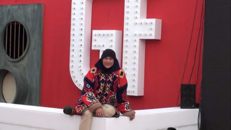 GFVip