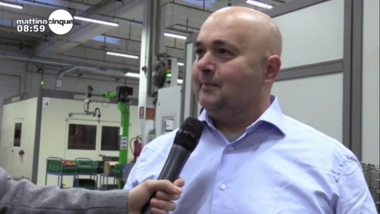 azienda non trova operai