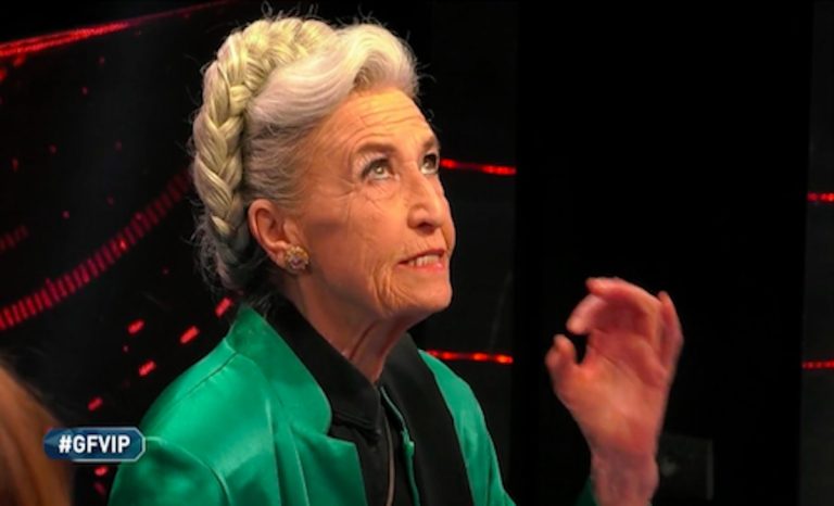 barbara alberti
