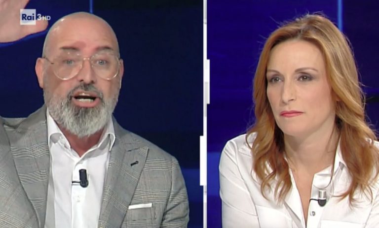 bonaccini lancia la sfida alla bongorzoni