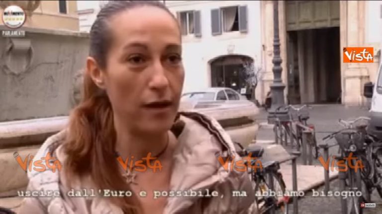 brexit