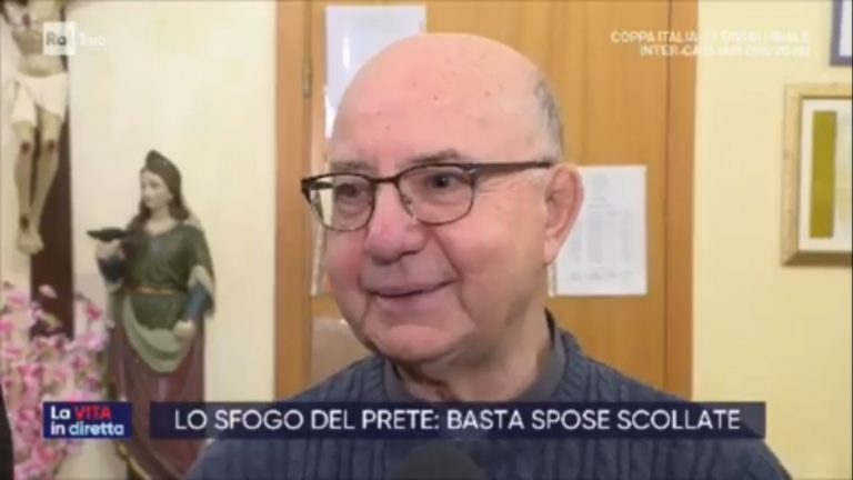 spose scollate