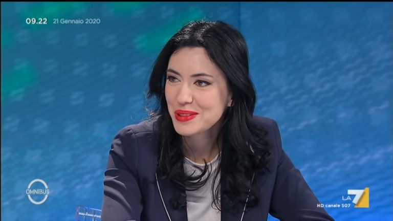 validità dell'anno scolastico