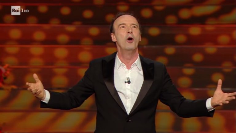 benigni