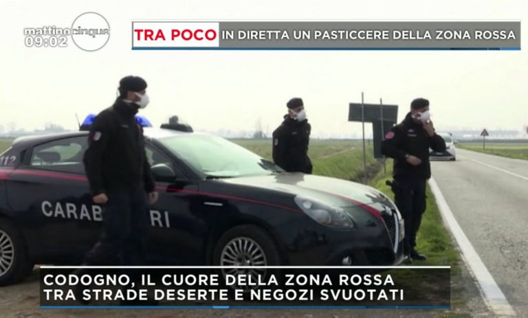 codogno