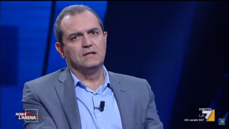 de magistris