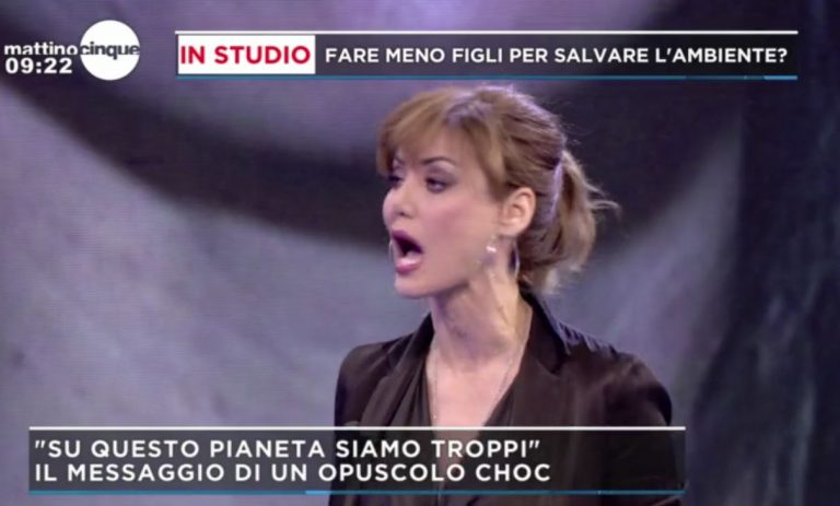 daniela martani