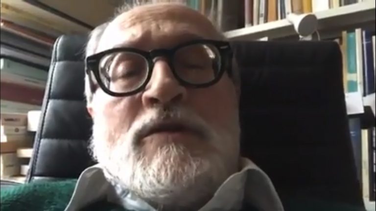 paolo becchi