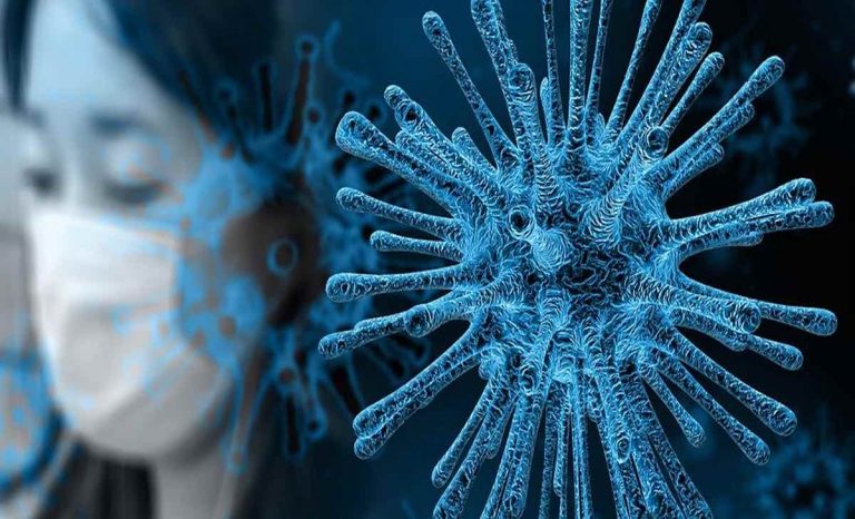 prevenzione coronavirus