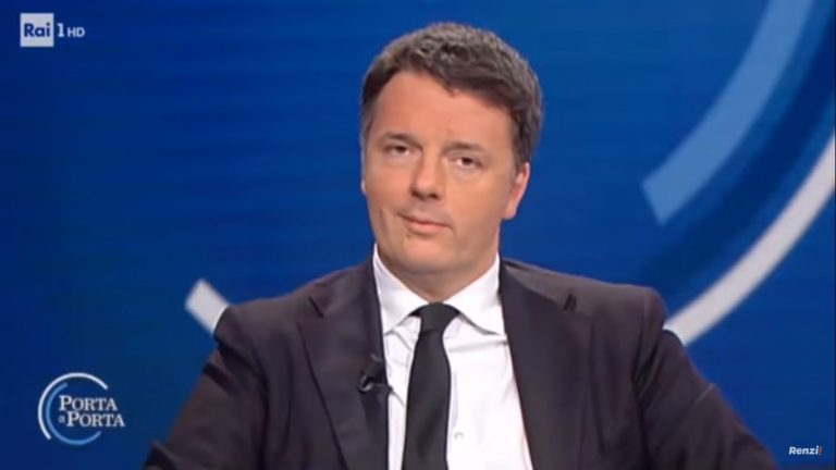 renzi