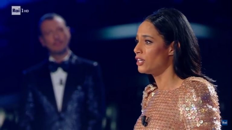 rula jebreal