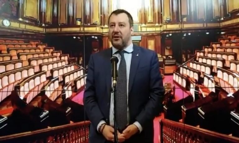 25 miliardi