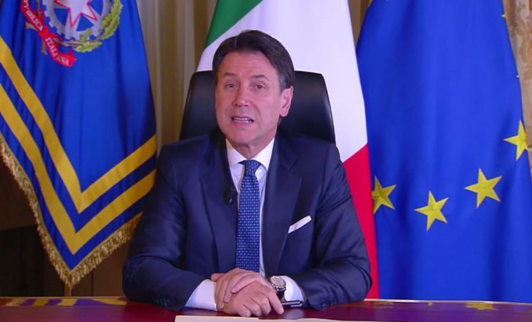 conte