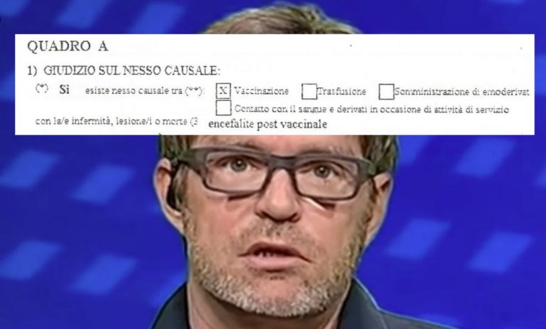 filippo facci
