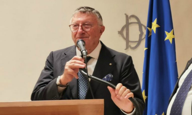 giulio tarro