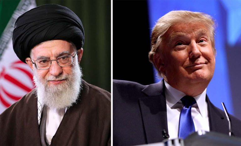 iran