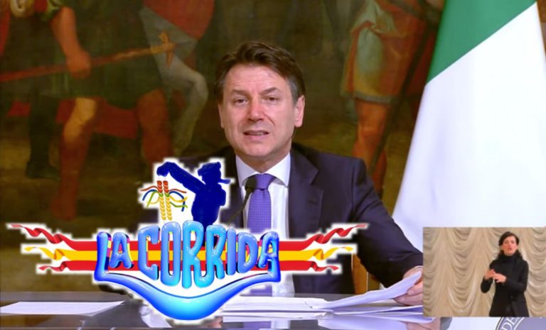 sindaco di treviglio