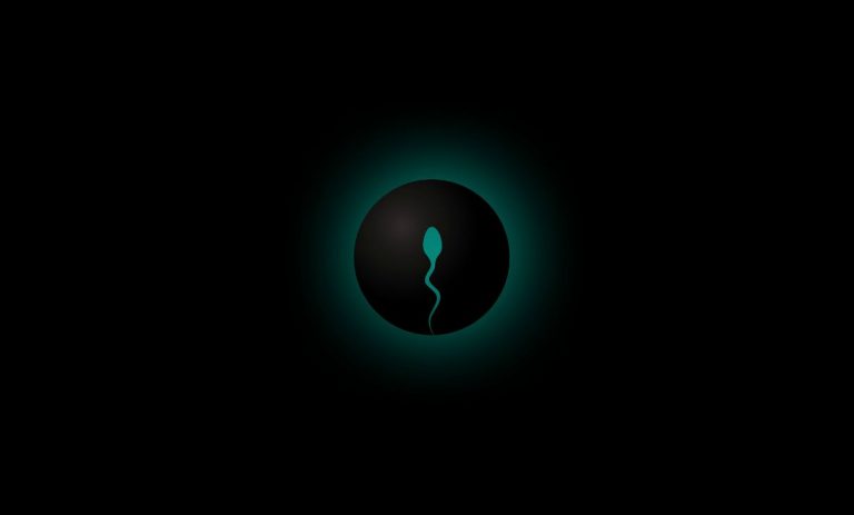 fertilità