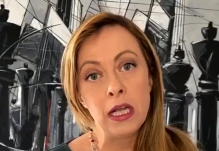 proposta di fdi