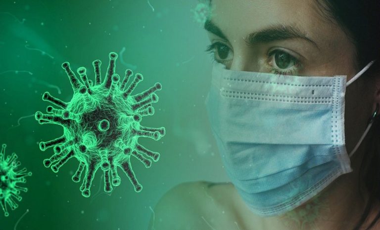 sintomi coronavirus
