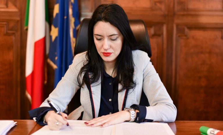 docenti precari