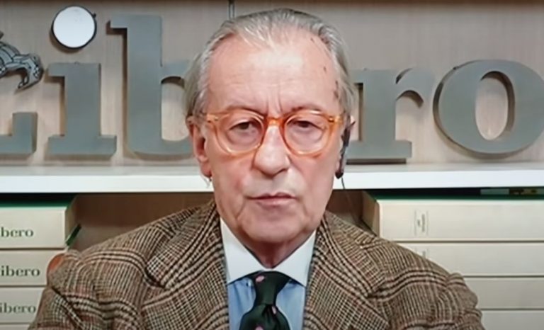 Edicolanti del sud