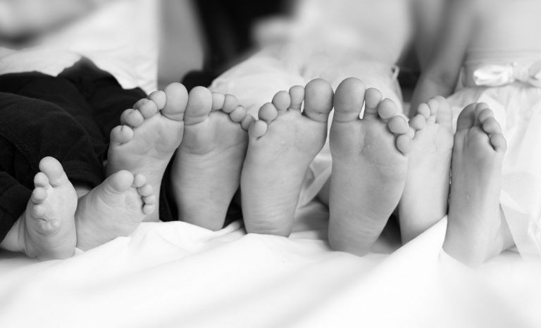 Bonus figli