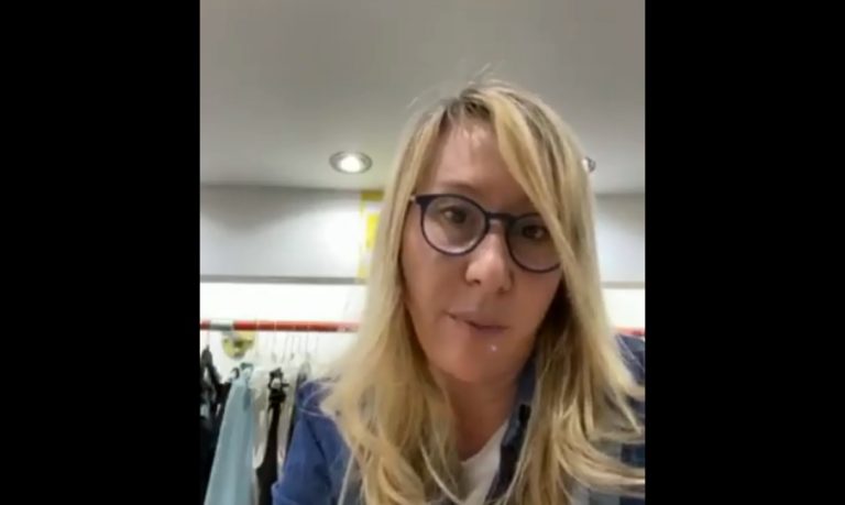 Commerciante contro Conte