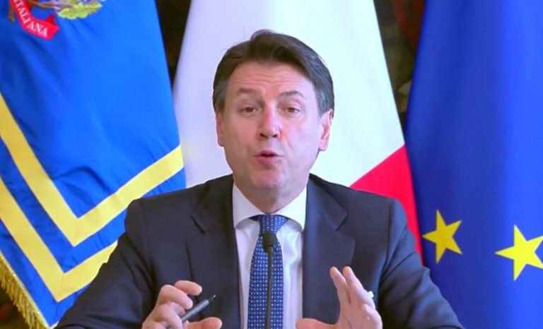 controlli fiscali