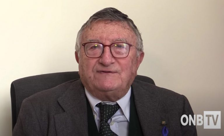 giulio tarro
