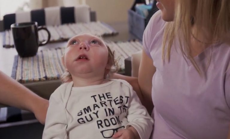jaxon