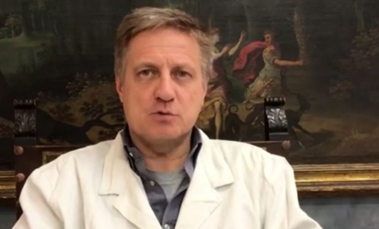 vaccini obbligatori