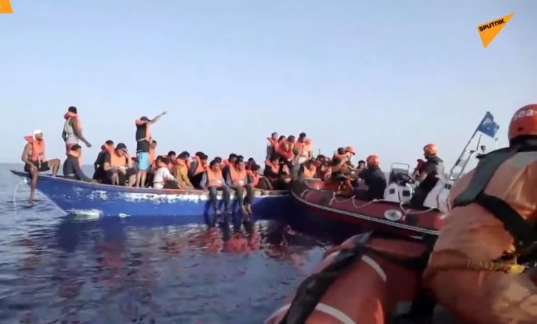 alan Kurdi