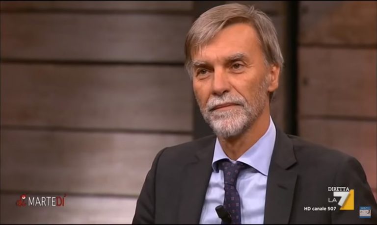 patrimoniale