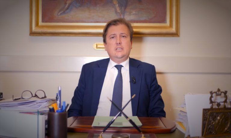 vaccino obbligatorio