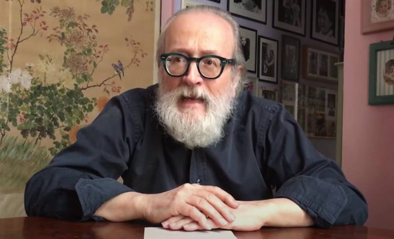 paolo becchi