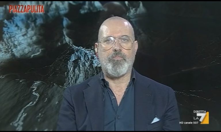 bonaccini