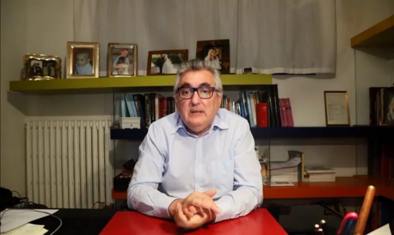 de donno
