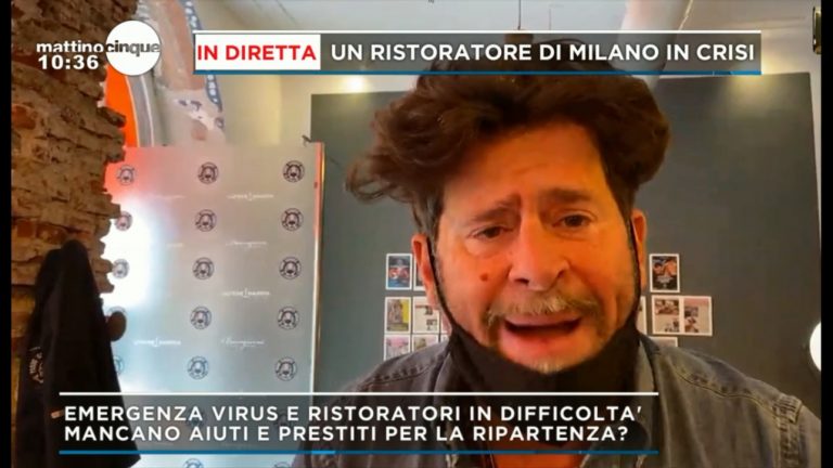 hanno terrorizzato tutti