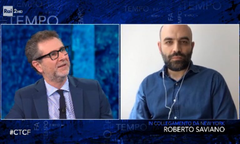 saviano commercialisti