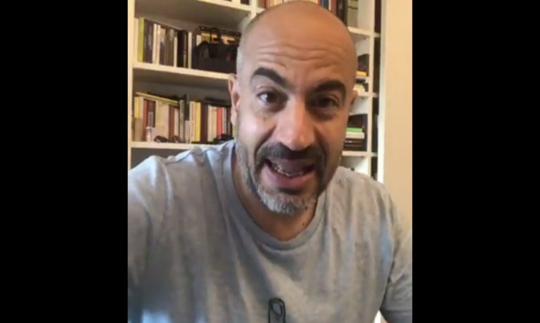 gianluigi paragone