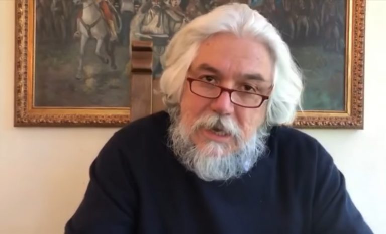 meluzzi