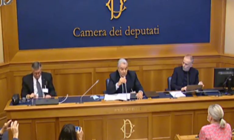 associazione eretico